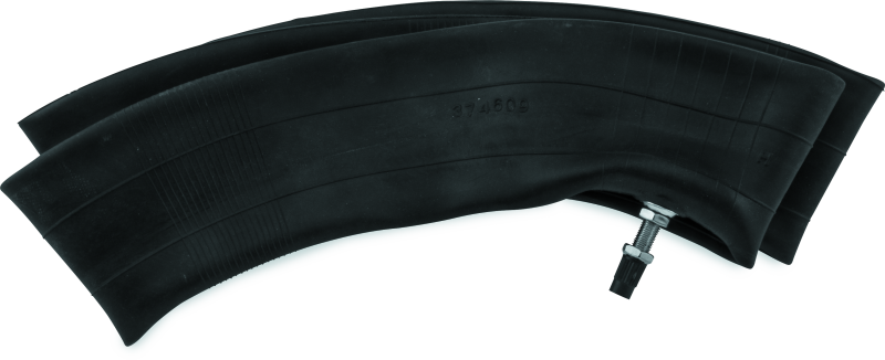 BikeMaster 2.75/3.00-14 TR6 Tube thumbnail 3