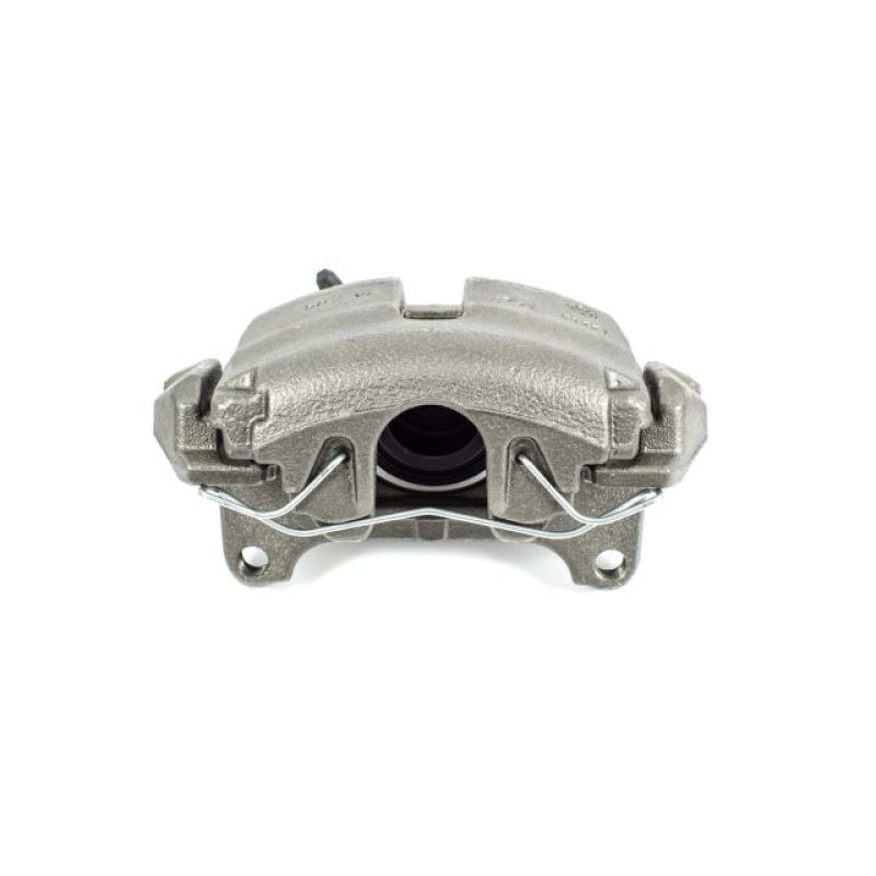 PSB Autospecialty Caliper