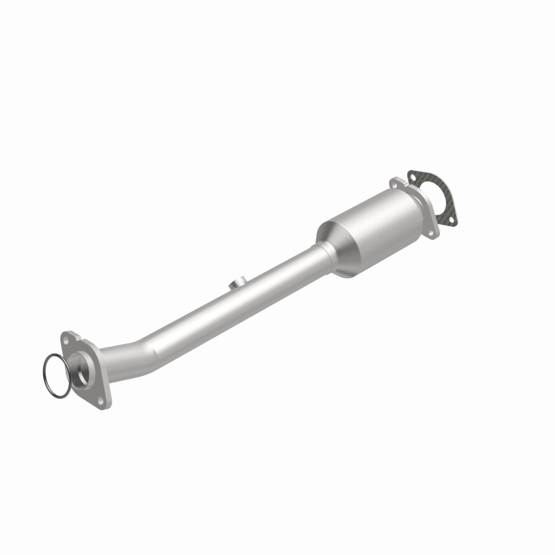 MagnaFlow California Direct Fit Converter 07-16 Nissan Frontier 4.0L thumbnail 9