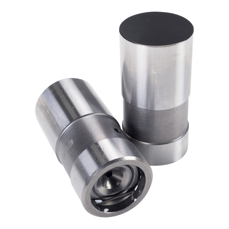 Comp Cams AMC/Chrysler Applications Xtreme Energy DLC Hydra Flat Tappet Lifter .904in DLC. - 8 Cyl thumbnail 5