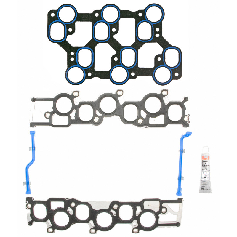 FEL Intake Manifold Gaskets
