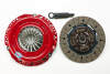SBC Stg 2 Daily Clutch Kits