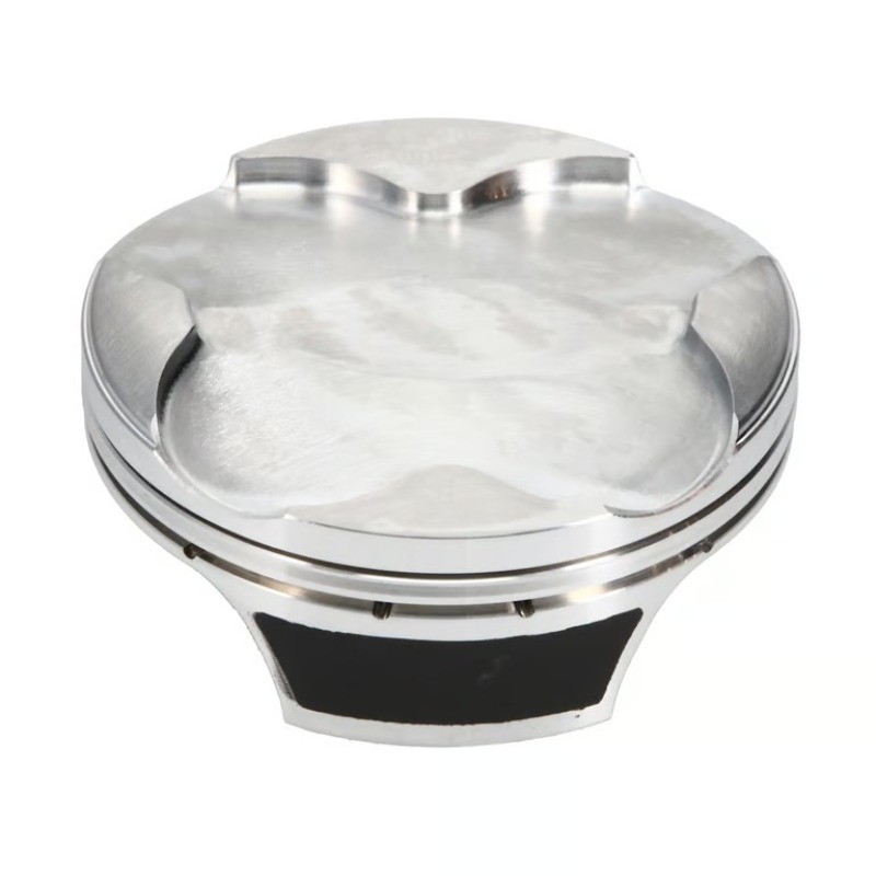 Wiseco KTM 250SX-F 16-20 14.41 CR Piston kit