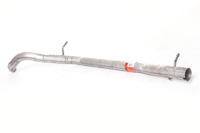 OMI Intermediate Pipes