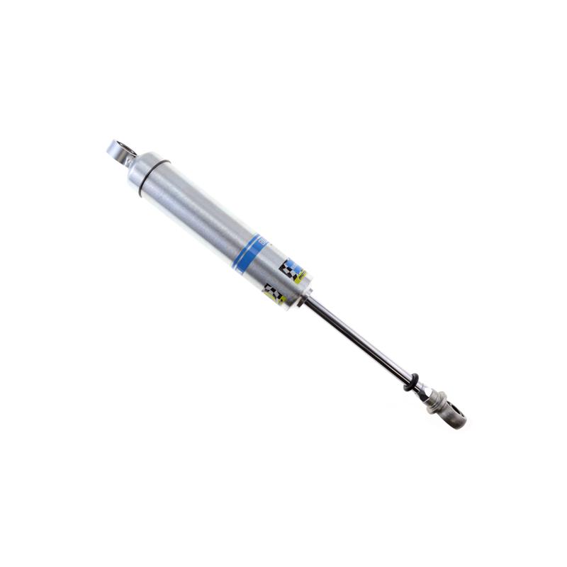 Bilstein SZ Series Shocks 33-243436 Shock/Strut, Series, Monotube, 18.11 in. Extended/12.05 in. Collapsed Lengths, Digressive Valving, Each thumbnail 3