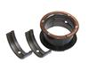 ACL Race Series Rod Bearings