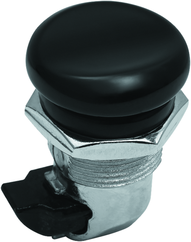 KUR Fuel Doors & Caps C