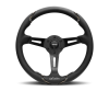 MOM Steering Wheels