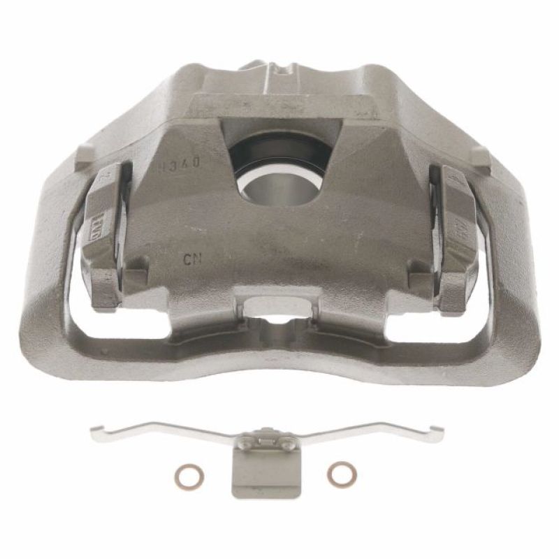 PSB Autospecialty Caliper