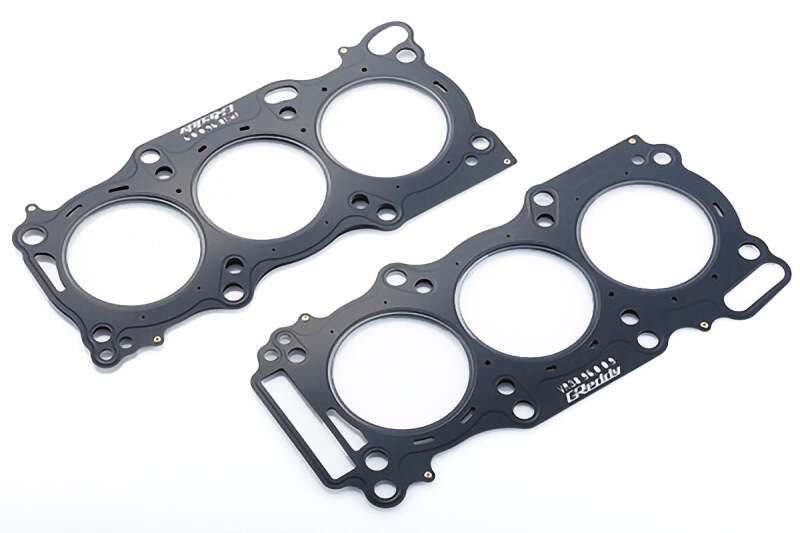 GRE Head Gaskets