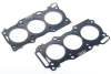 GRE Head Gaskets