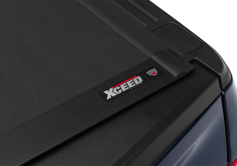 Extang 15-19 Ford F150 (6-1/2ft bed) Xceed thumbnail 6