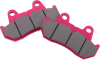 BKM Sintered Brake Pads