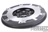 XCL Flywheel - Chromoly