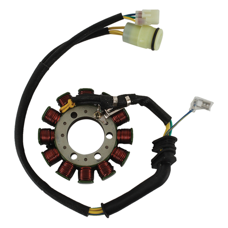 Arrowhead Honda Stator Coil - Image 2