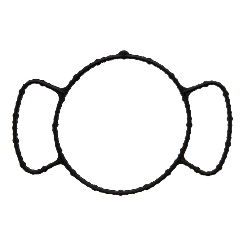 FEL Timing Cover Gaskets