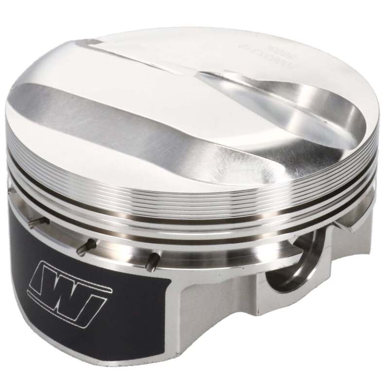 Wiseco Pistons RED0093X310 Chevrolet 496 26cc Dome 1.270 X 4.310 thumbnail 2