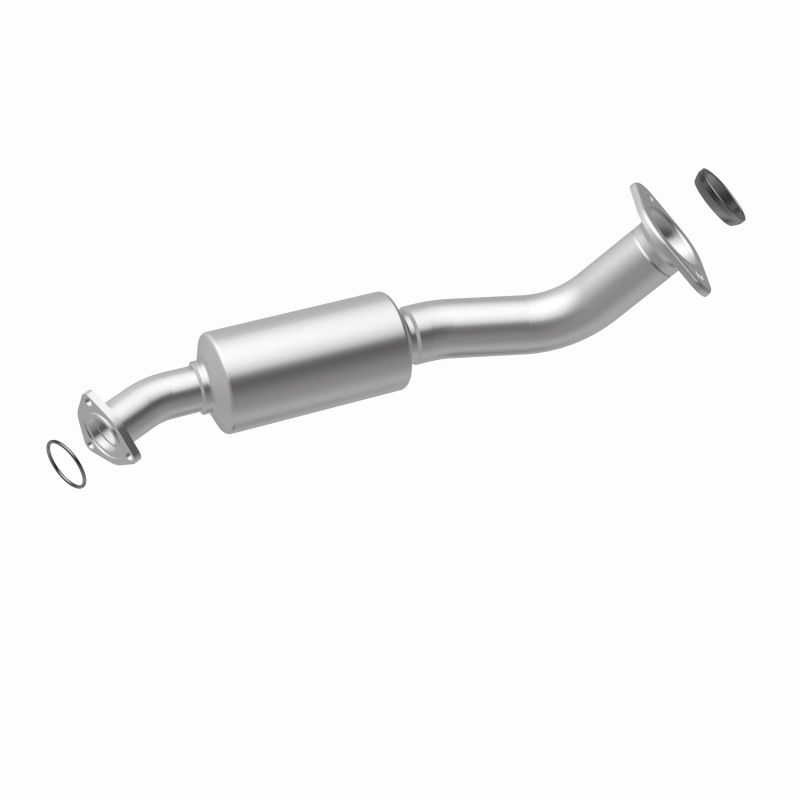 MagnaFlow California Grade CARB Compliant Direct Fit Catalytic Conv 02-06 Acura RSX Type-S L4 2.0L thumbnail 9