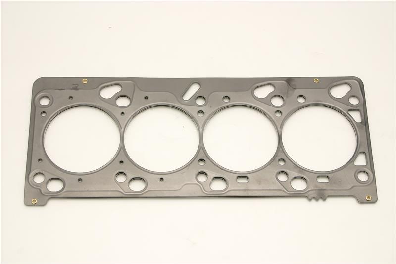 CG Head Gaskets