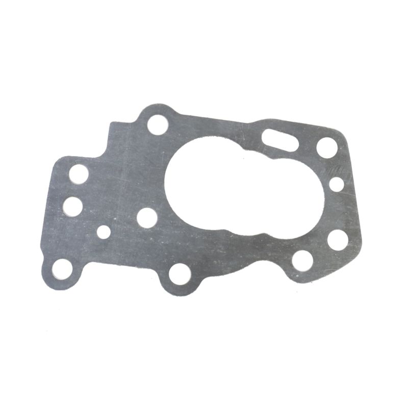 ATH Oil Pump Gasket Kits