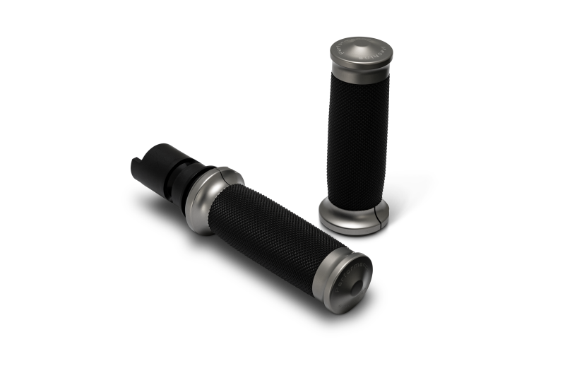 PFM Grips