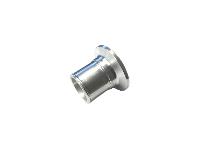 TQS BOV Adapters
