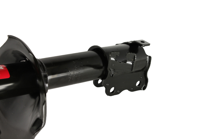 KYB Shocks & Struts Excel-G Front Right NISSAN Altima 1993-01 thumbnail 9