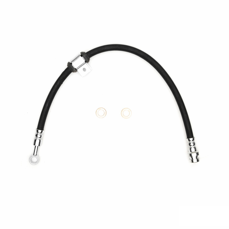 DFC Brake Hoses