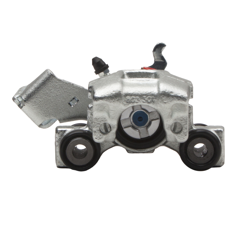 DFC Premium Calipers