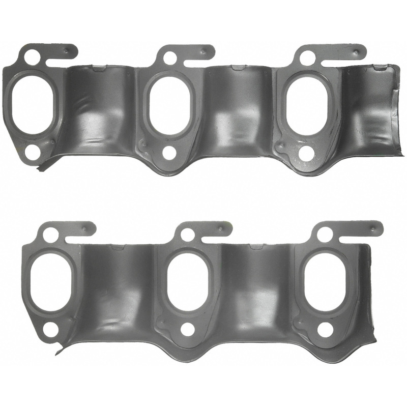 FEL Exhaust Manifold Gaskets