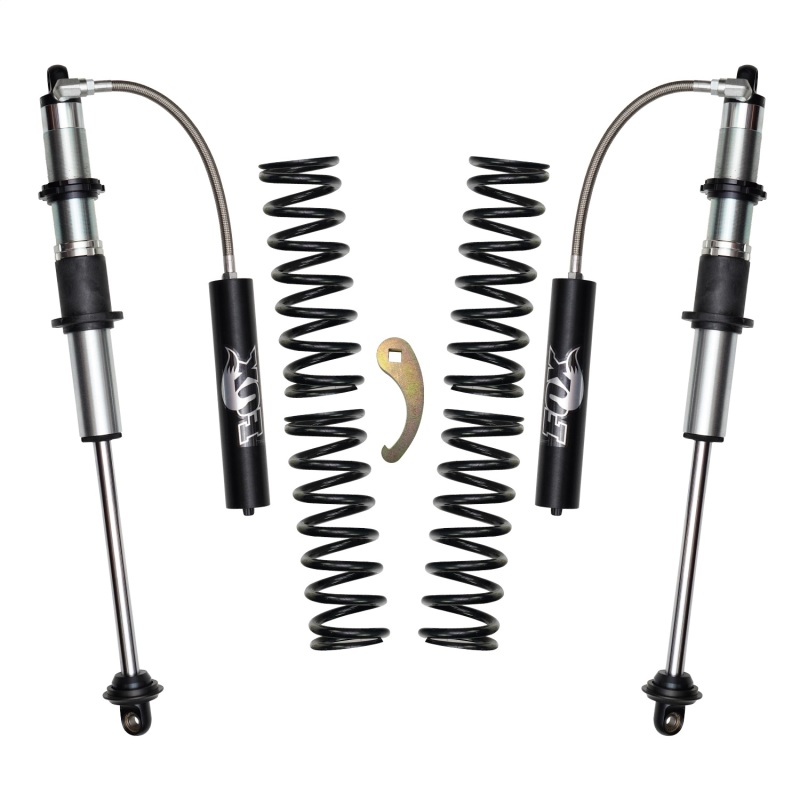 SKY Suspension Lift Kit