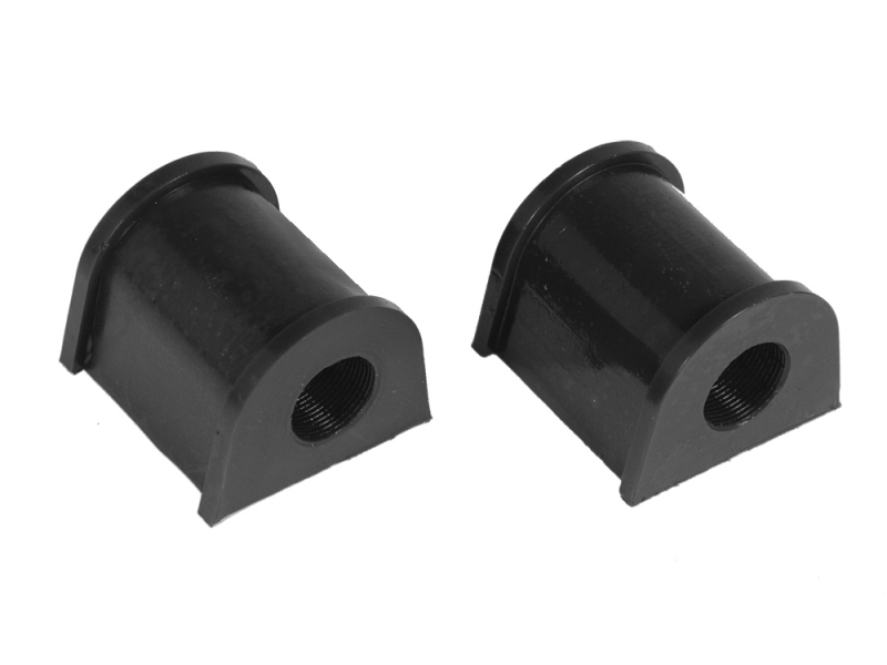 PRO Sway/End Link Bush - Blk