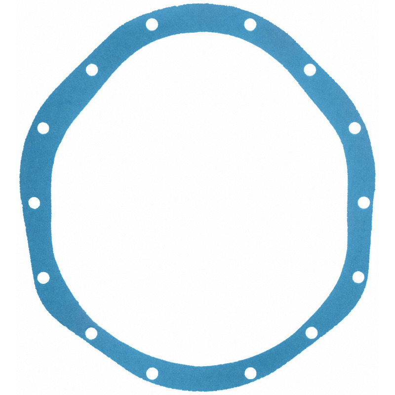 FEL Axle Housing Cover Gaskets