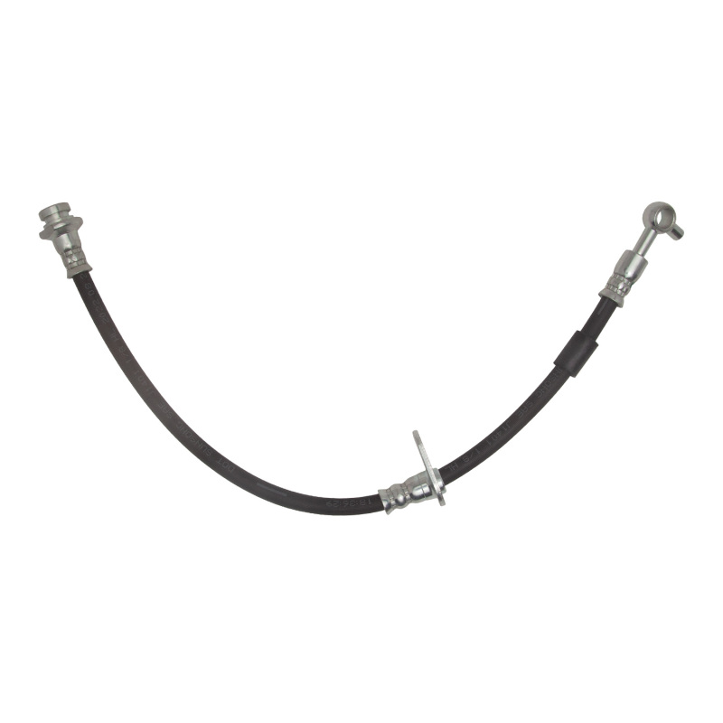 DFC Brake Hoses