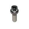 MCG Hex Lug Bolts