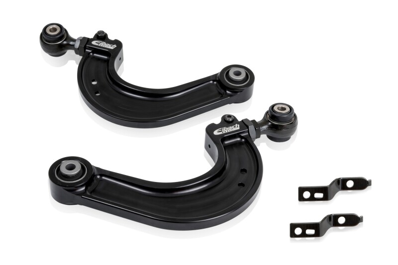 EIB Pro-Alignment Kits
