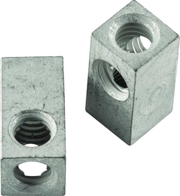 BikeMaster BKM Battery Hardware