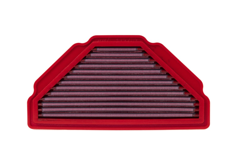 BMC Motorcycle Replacement Filters- Race