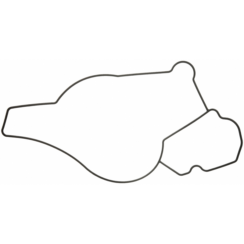 FEL Water Pump Gaskets