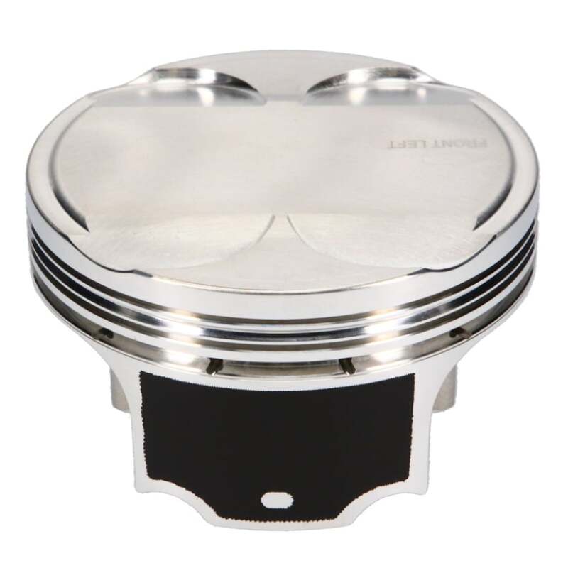 JE Piston Sets -8 Cyl