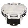 JE Pistons COYOTE 5.0 MODULAR 12.5:1 Set of 8 Pistons thumbnail 4