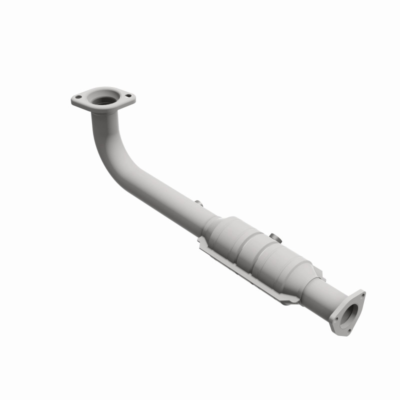 MagnaFlow Direct Fit Catalytic Converter 07-09 Honda Truck CR-V 2.4L thumbnail 9