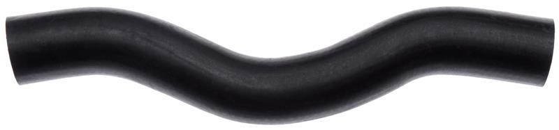 GAT Coolant Hose