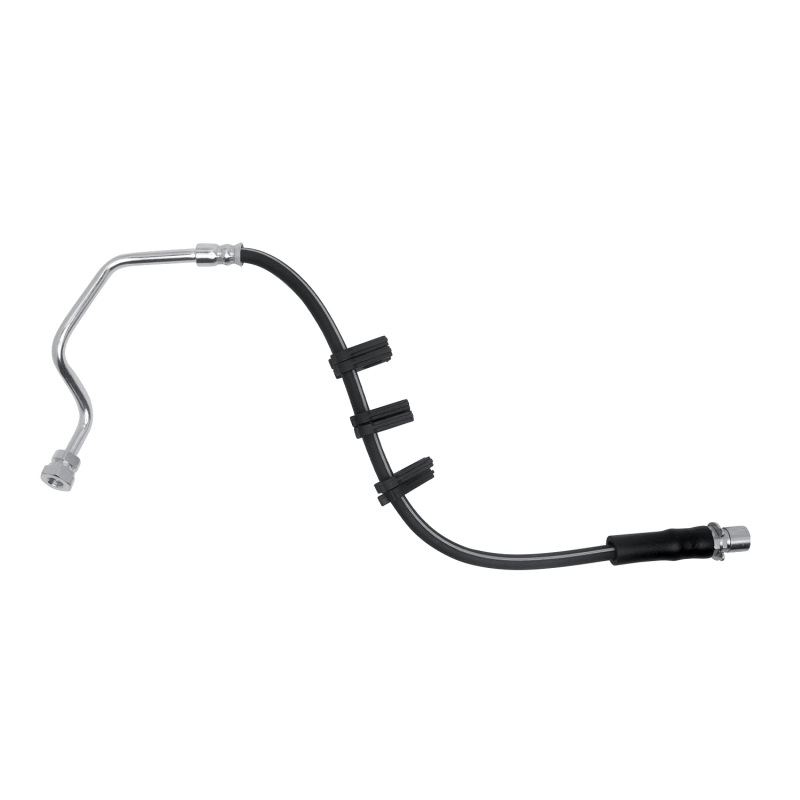 DFC Brake Hoses