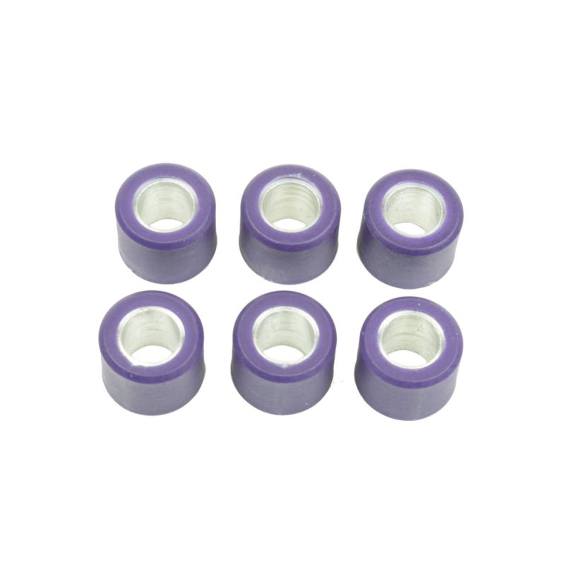 ATH Variator Rollers Kits