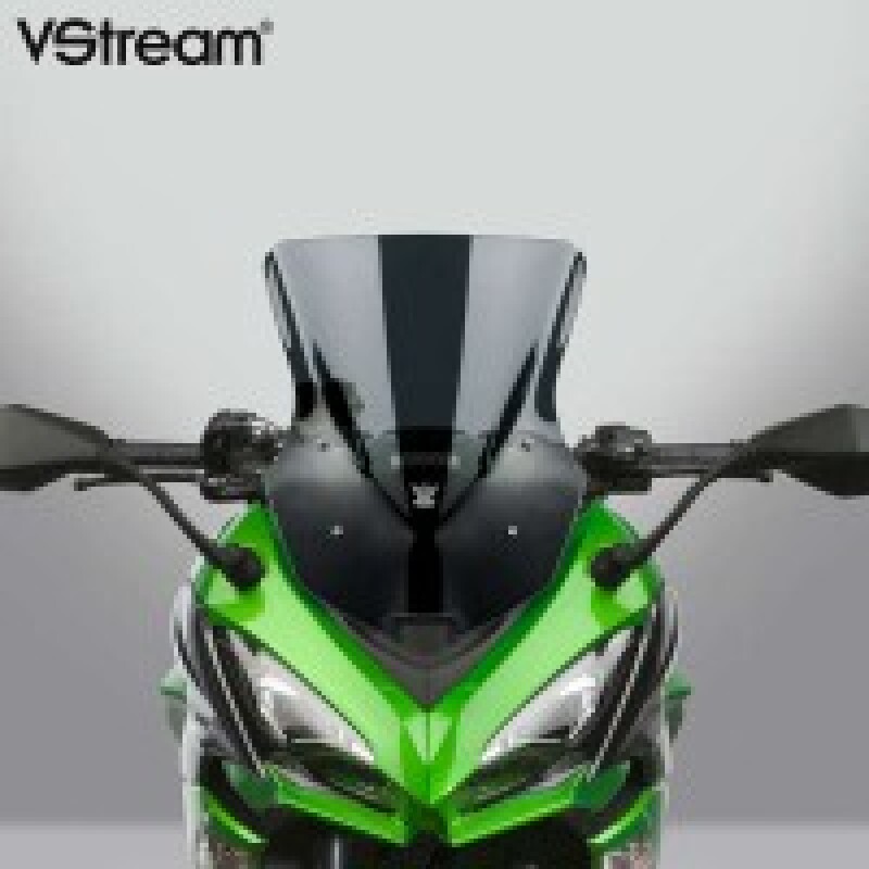 NAT V Stream