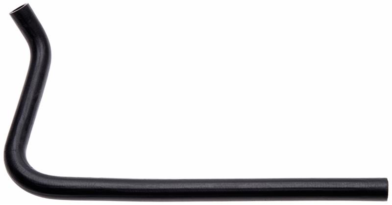 GAT Heater Hose