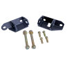 RID Mounting Kits