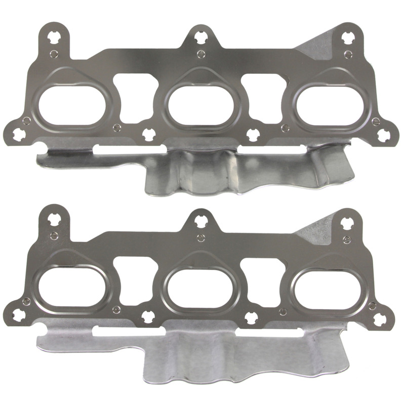 FEL Exhaust Manifold Gaskets