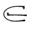 MOR Powersports Wire Sets